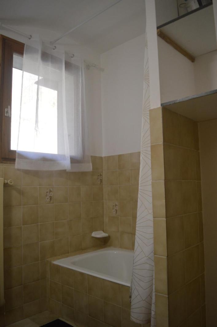 La Loulettaz Apartment Льо Гран-Борнан Екстериор снимка